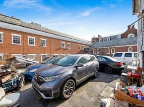 13 N 6th Avenue, Mount Vernon NY 10550