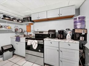 13 N 6th Avenue, Mount Vernon NY 10550