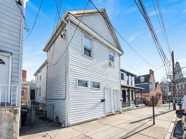 13 N 6th Avenue, Mount Vernon NY 10550