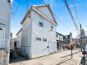 13 N 6th Avenue, Mount Vernon NY 10550