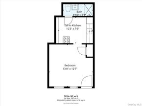 13 N 6th Avenue, Mount Vernon NY 10550