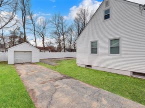 30 Davidson Street, Wyandanch NY 11798