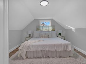 30 Davidson Street, Wyandanch NY 11798
