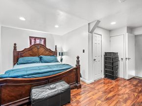 13715 170th Street, Jamaica NY 11434