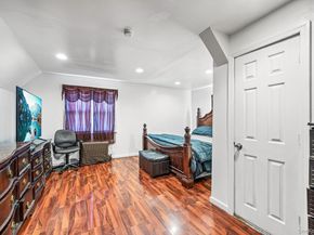 13715 170th Street, Jamaica NY 11434