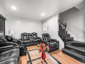 13715 170th Street, Jamaica NY 11434