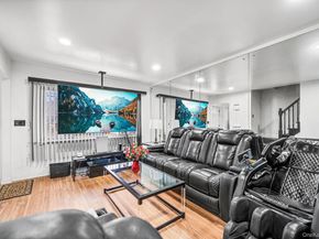 13715 170th Street, Jamaica NY 11434