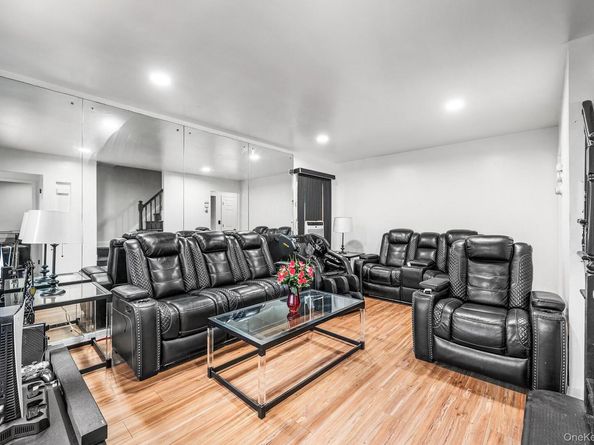 13715 170th Street, Jamaica NY 11434