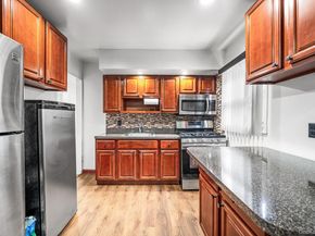 13715 170th Street, Jamaica NY 11434