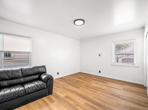 13715 170th Street, Jamaica NY 11434