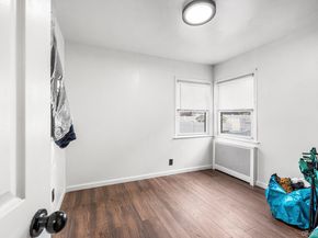 13715 170th Street, Jamaica NY 11434