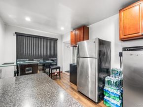 13715 170th Street, Jamaica NY 11434