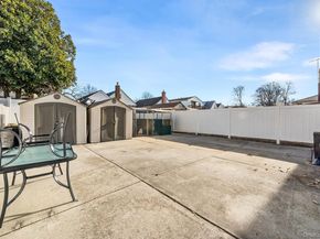 13715 170th Street, Jamaica NY 11434