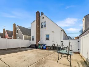 13715 170th Street, Jamaica NY 11434