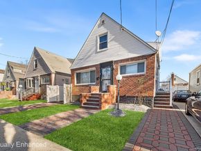 13715 170th Street, Jamaica NY 11434
