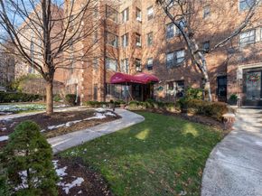 1 Franklin Avenue 4G, White Plains NY 10601