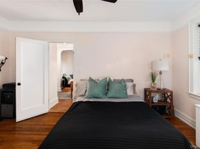 1 Franklin Avenue 4G, White Plains NY 10601