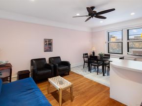 1 Franklin Avenue 4G, White Plains NY 10601