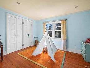 525 Milton Road, Rye NY 10580