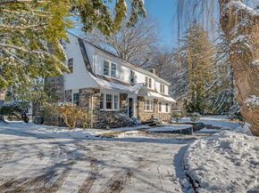 525 Milton Road, Rye NY 10580