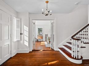 525 Milton Road, Rye NY 10580