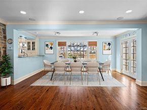 525 Milton Road, Rye NY 10580