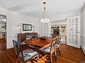 525 Milton Road, Rye NY 10580