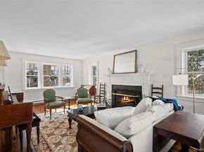 525 Milton Road, Rye NY 10580