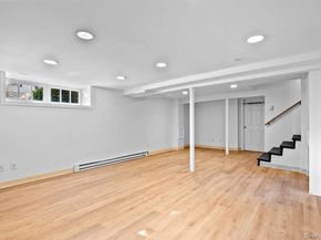 525 Milton Road, Rye NY 10580