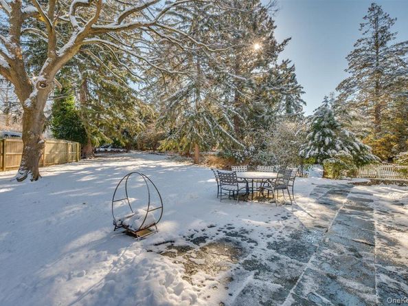 525 Milton Road, Rye NY 10580