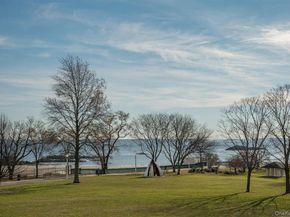 525 Milton Road, Rye NY 10580