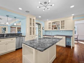 525 Milton Road, Rye NY 10580