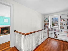 525 Milton Road, Rye NY 10580