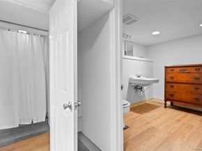 525 Milton Road, Rye NY 10580