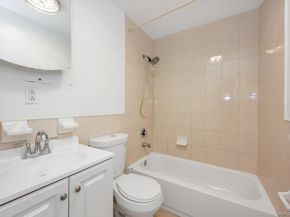 3313 Rombouts Avenue, Bronx NY 10475