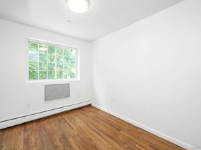 3313 Rombouts Avenue, Bronx NY 10475