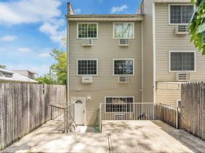 3313 Rombouts Avenue, Bronx NY 10475