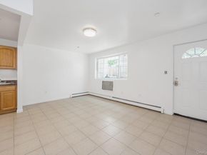 3313 Rombouts Avenue, Bronx NY 10475