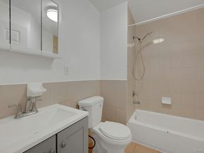 3313 Rombouts Avenue, Bronx NY 10475