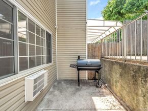 3313 Rombouts Avenue, Bronx NY 10475