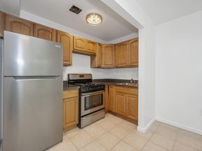 3313 Rombouts Avenue, Bronx NY 10475