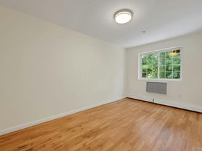 3313 Rombouts Avenue, Bronx NY 10475