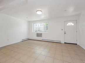 3313 Rombouts Avenue, Bronx NY 10475