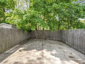 3313 Rombouts Avenue, Bronx NY 10475