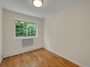 3313 Rombouts Avenue, Bronx NY 10475