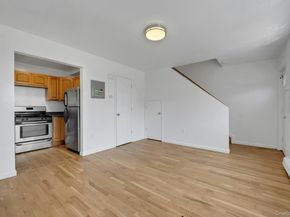 3313 Rombouts Avenue, Bronx NY 10475