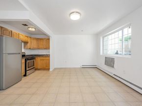 3313 Rombouts Avenue, Bronx NY 10475