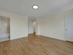 3313 Rombouts Avenue, Bronx NY 10475