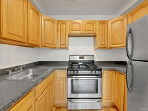 3313 Rombouts Avenue, Bronx NY 10475