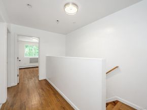 3313 Rombouts Avenue, Bronx NY 10475